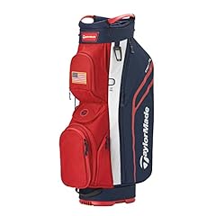 Taylormade sac cart d'occasion  Livré partout en France