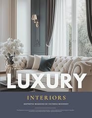 Modern luxury interior for sale  Delivered anywhere in USA 