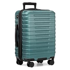 Traveler valise rigide d'occasion  Livré partout en France