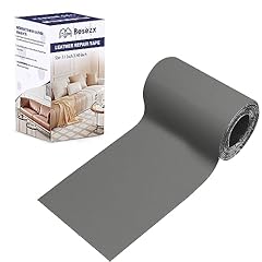 Leather repair patch for sale  Delivered anywhere in USA 
