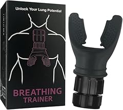 Oxyfit appareil entraînement d'occasion  Livré partout en France