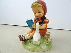 Hummel figurine erich for sale  Delivered anywhere in USA 