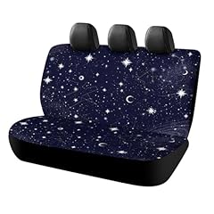 Cwecvwe men universal for sale  Delivered anywhere in USA 