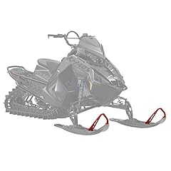 Polaris 2889421 293 for sale  Delivered anywhere in USA 
