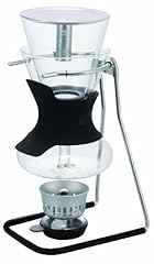 Hario sommelier syphon for sale  Delivered anywhere in USA 