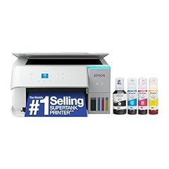 Epson ecotank 2980 for sale  Delivered anywhere in USA 