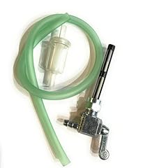 Rubinetto benzina 12mm usato  Spedito ovunque in Italia 