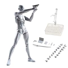 Copylove figure model for sale  Delivered anywhere in USA 