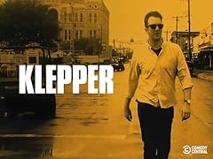 Klepper for sale  Delivered anywhere in USA 