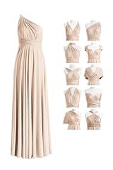72styles abito infinity usato  Spedito ovunque in Italia 