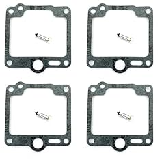 Ygjrxf kit riparazione usato  Spedito ovunque in Italia 