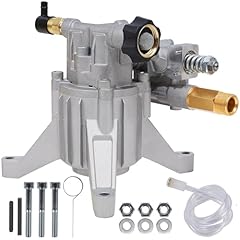 Biswing pressure washer for sale  Delivered anywhere in USA 