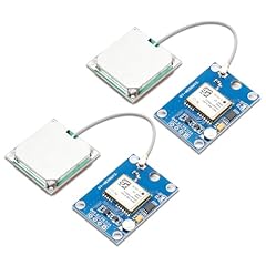 Aywhp pcs neo6mv2 d'occasion  Livré partout en France