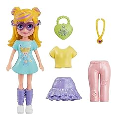 Polly pocket polly for sale  Delivered anywhere in UK