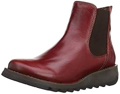 Fly london women for sale  Delivered anywhere in UK
