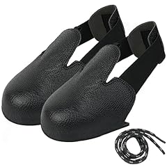 Yimini paire surchaussures d'occasion  Livré partout en France