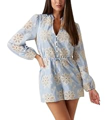 Guess womens hazel for sale  Delivered anywhere in USA 