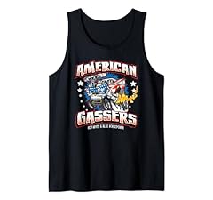 Gasser hot rod for sale  Delivered anywhere in USA 