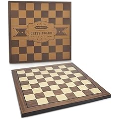 Amerous inches wooden for sale  Delivered anywhere in USA 