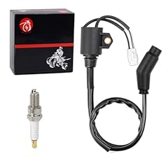 Ignition coil spark for sale  Delivered anywhere in USA 
