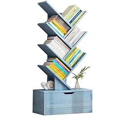 Libreria moderna lusso usato  Spedito ovunque in Italia 