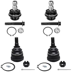 Detroit axle front for sale  Delivered anywhere in USA 