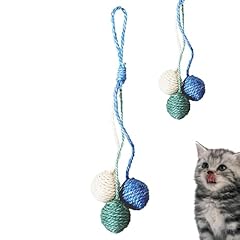 Balle gratter chat d'occasion  Livré partout en France