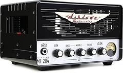 Ashdown 284 15w for sale  Delivered anywhere in USA 