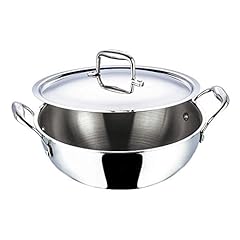 Vinod platinum kadai for sale  Delivered anywhere in USA 