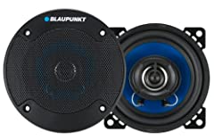 Car speaker blaupunkt for sale  Delivered anywhere in Ireland