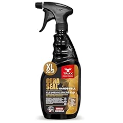 Triax nano ceramic for sale  Delivered anywhere in USA 