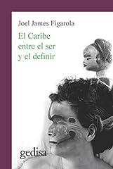 Caribe entre ser usato  Spedito ovunque in Italia 