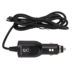 Ashata car charger for sale  Delivered anywhere in USA 