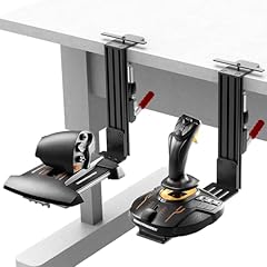Pack desk mount d'occasion  Livré partout en Belgiqu