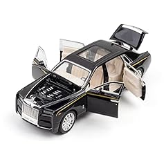 Metal toy cars for sale  Delivered anywhere in UK