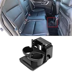Abodvu compatible subaru for sale  Delivered anywhere in USA 