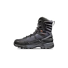 Mammut blackfin iii gebraucht kaufen  Wird an jeden Ort in Deutschland