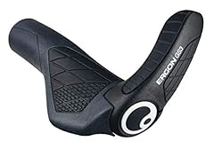 Ergon gs3 ergonomic gebraucht kaufen  Wird an jeden Ort in Deutschland