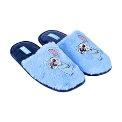Disney stitch chaussons d'occasion  Livré partout en France