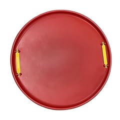 Lifetime saucer snow for sale  Delivered anywhere in USA 