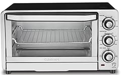 Cuisinart tob 40n for sale  Delivered anywhere in USA 