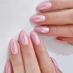 Pink chrome press for sale  Delivered anywhere in UK