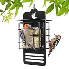 Veehoo suet bird for sale  Delivered anywhere in USA 