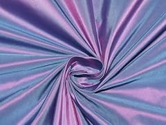 Thefabricfactory taf40 taffeta d'occasion  Livré partout en France