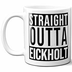 Eickholt last name for sale  Delivered anywhere in USA 