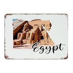 Egypt 10x14 inch for sale  Delivered anywhere in USA 