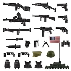 Himirich military weapons for sale  Delivered anywhere in USA 