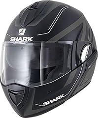 Shark casque moto d'occasion  Livré partout en France