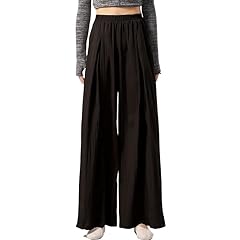 Hearttouch tanzhose damen gebraucht kaufen  Wird an jeden Ort in Deutschland