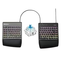 Kinesis usb gaming for sale  Delivered anywhere in USA 
